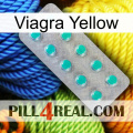 Viagra Yellow 28